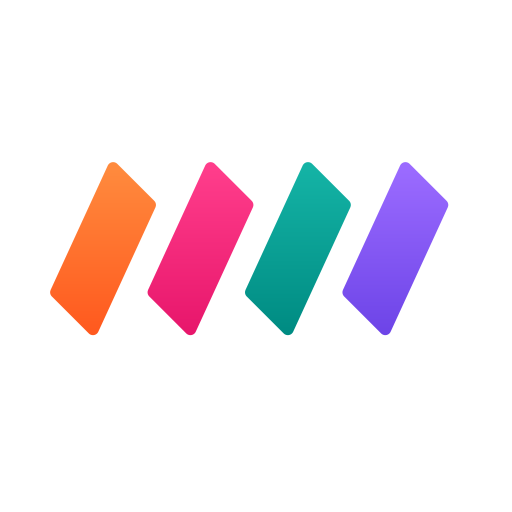 logo 512